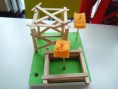 My Own Play-set
